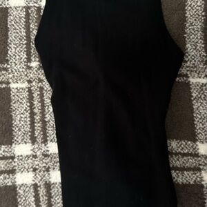 AE twist back bodysuit